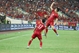 Vietnam’s SEA Games men s football championship makes RoK headlines